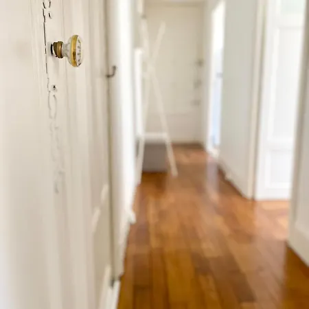 Centre Gare Parc Darcy Dijon