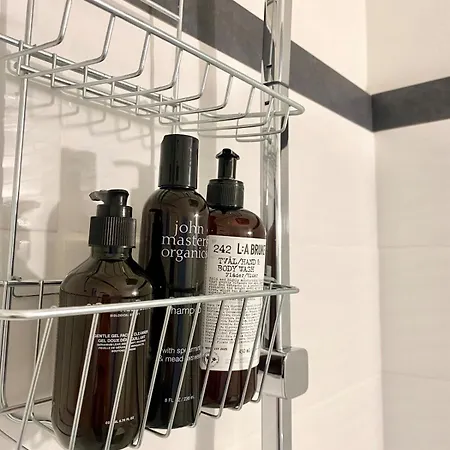 Lägenhet Centre Gare Parc Darcy Dijon