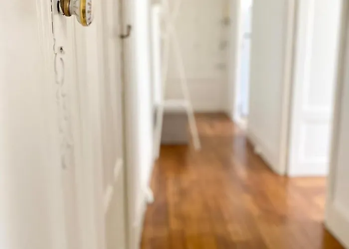 Centre Gare Parc Darcy Dijon